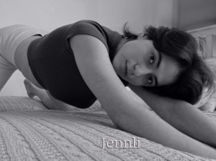Jennli