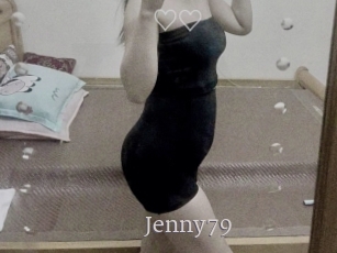 Jenny79