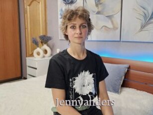 Jennyanders