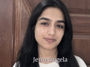 Jennyangela