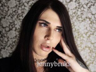 Jennybruks