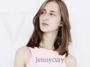 Jennycuty