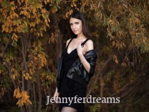 Jennyferdreams