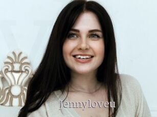 Jennyloveu