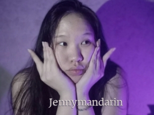jennymandarin Vidéo Beurettes
