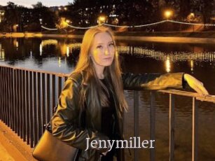 Jenymiller