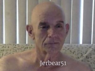 Jerbear51
