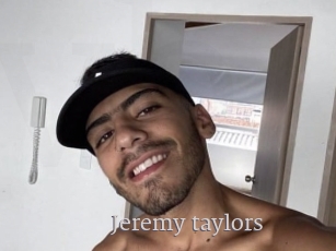 Jeremy_taylors