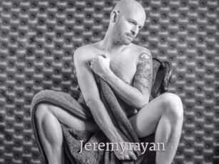 Jeremyrayan