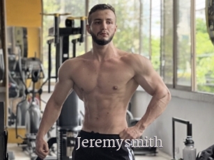 Jeremysmith