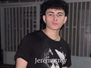 Jeremytroy