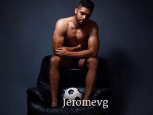 Jeromevg
