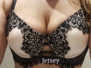 Jersey