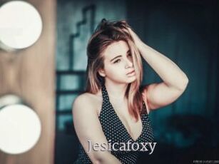 Jesicafoxy