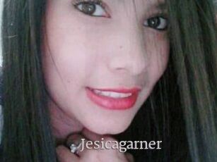 Jesicagarner