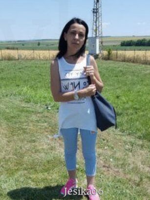 Jesika06