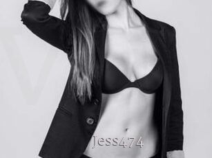 Jess474