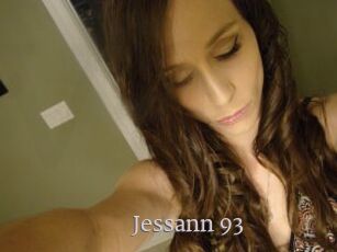 Jessann_93