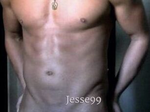 Jesse99