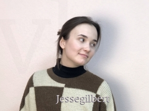 Jessegilbert