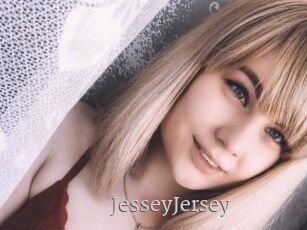 JesseyJersey