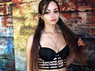 Jessfox