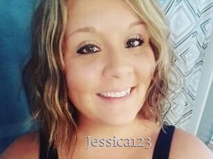 Jessica123