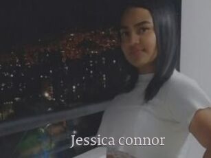 Jessica_connor