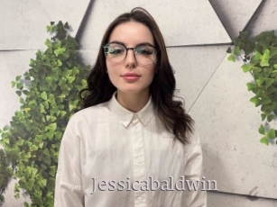 Jessicabaldwin