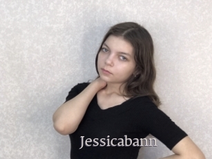 Jessicabann