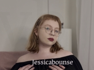 Jessicabounse
