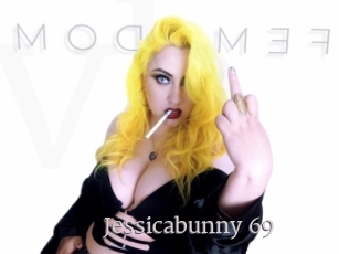 Jessicabunny_69