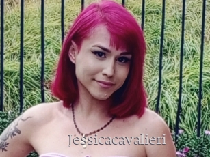Jessicacavalieri