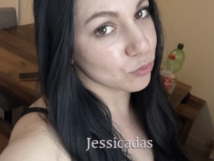 Jessicadas