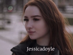 Jessicadoyle