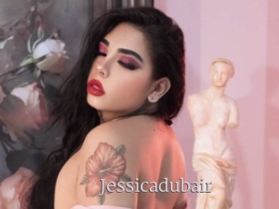 Jessicadubair