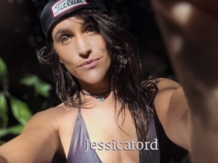 Jessicaford