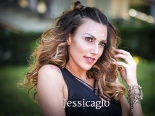 Jessicaglo