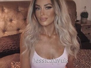 Jessicajayuk