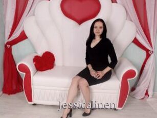 Jessicalinen
