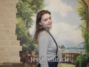 Jessicamiracle