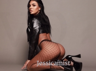 Jessicamist