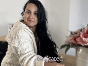 Jessicared