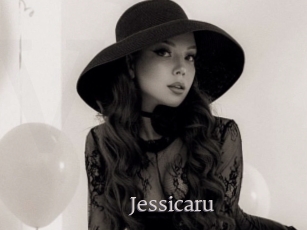 Jessicaru