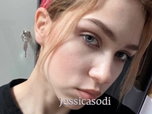 Jessicasodi