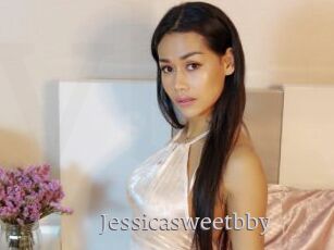 Jessicasweetbby