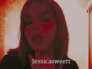Jessicasweett