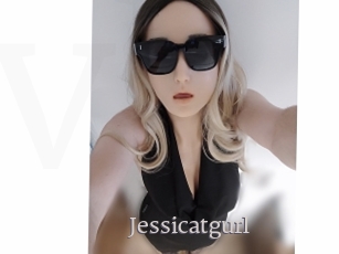 Jessicatgurl