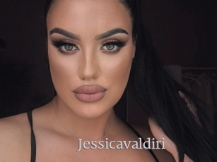 Jessicavaldiri