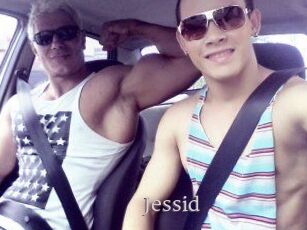 Jessid